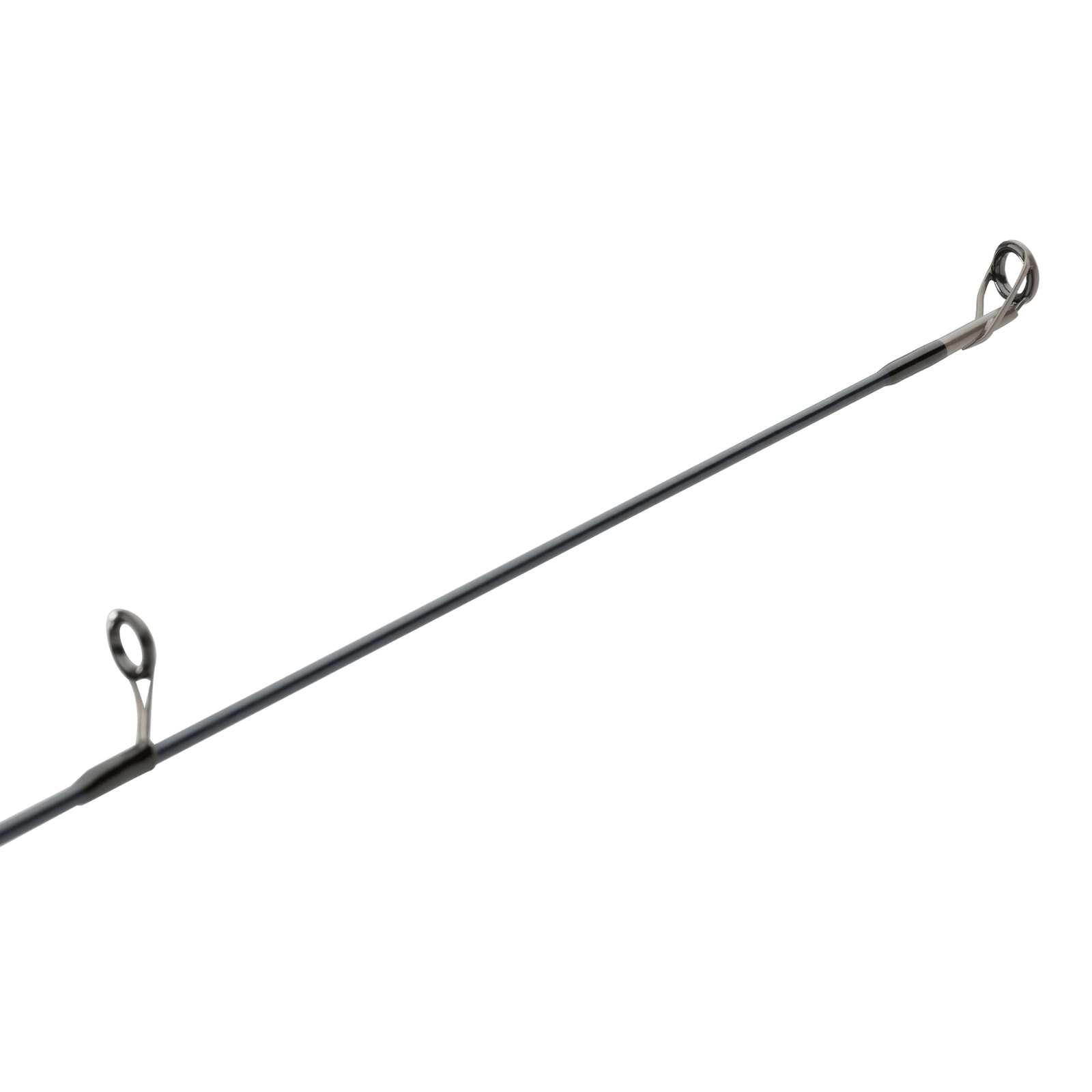 tip image of sku TNS130M2B