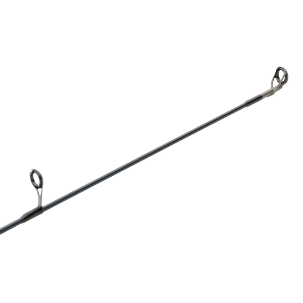 tip image of sku TNS130M2B