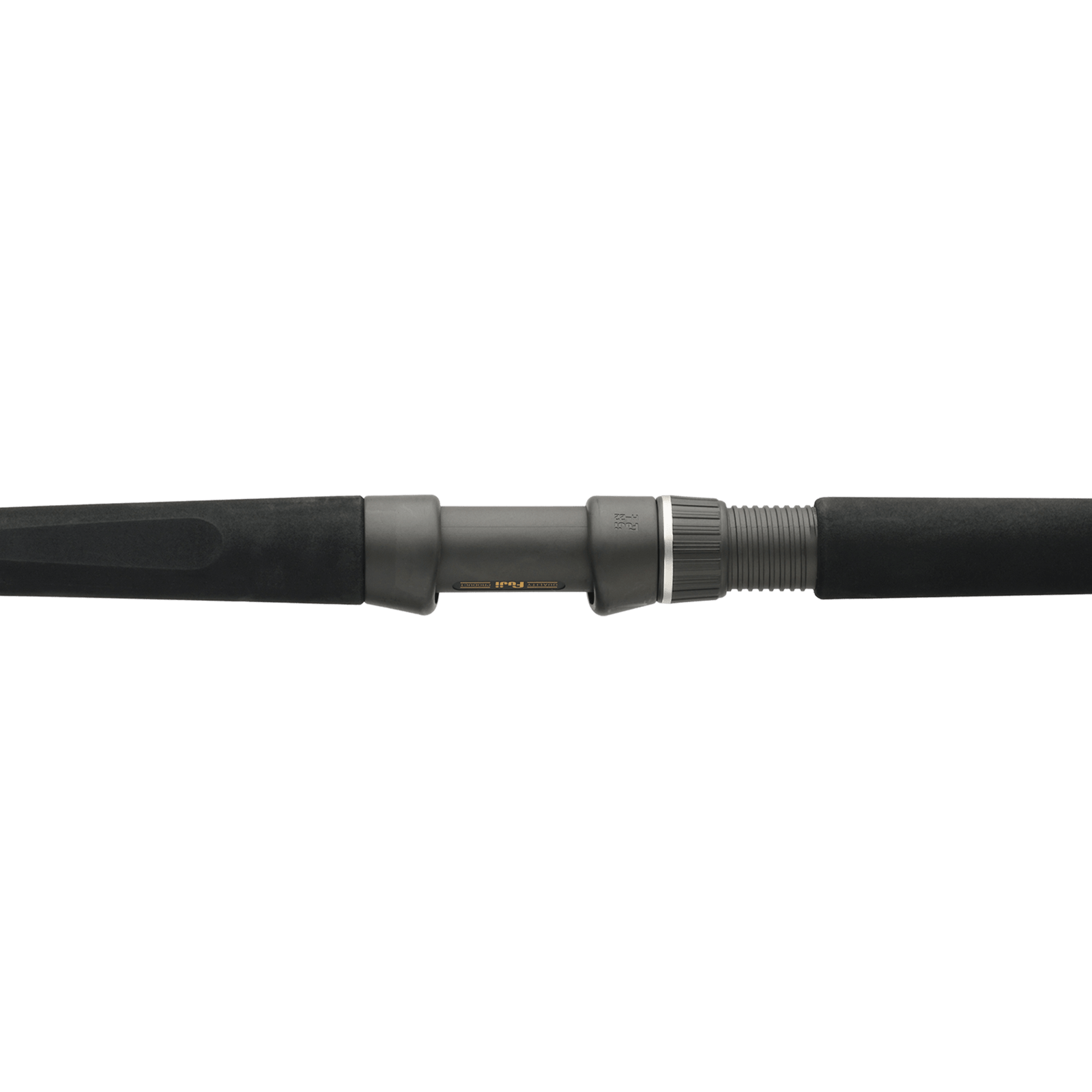 stripguide image of sku TES70HD
