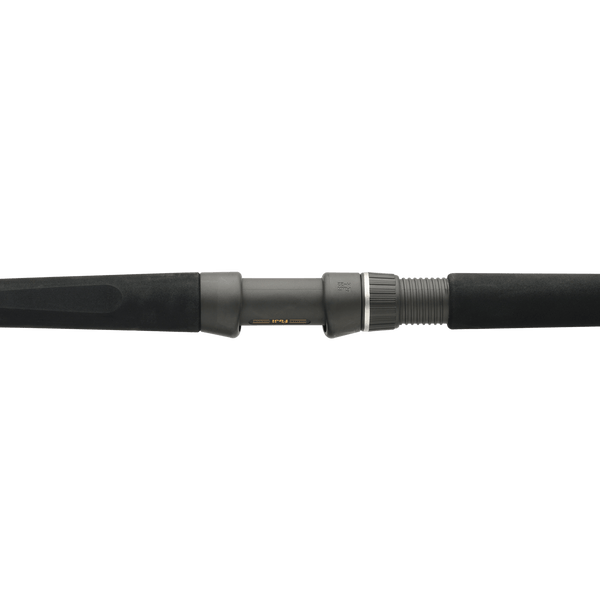stripguide image of sku TES70HD
