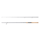 tip image of sku STS56UL2D