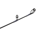 tip image of sku TVS70LB