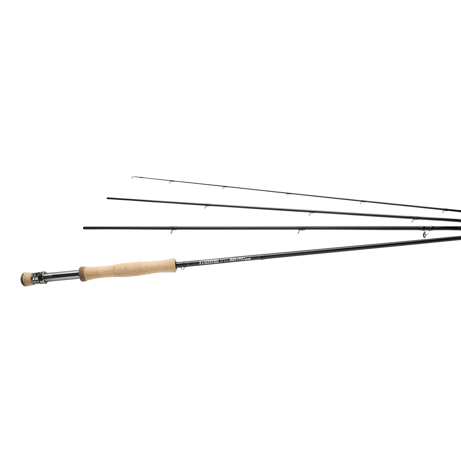 detail image of sku 13006-01