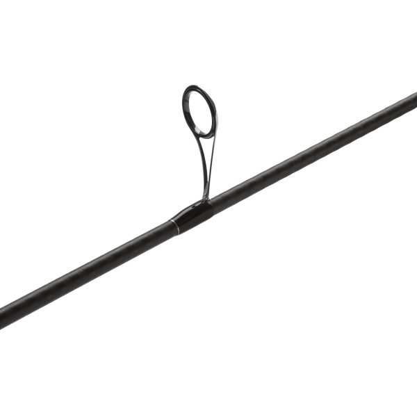 stripguide_2 image of sku EXS610MHSB