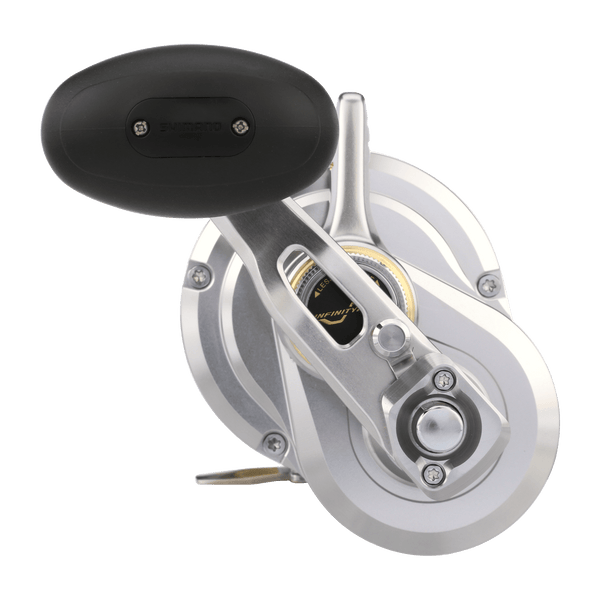 right image of sku TAC16IIA