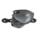 primary image of sku CUDC201HG