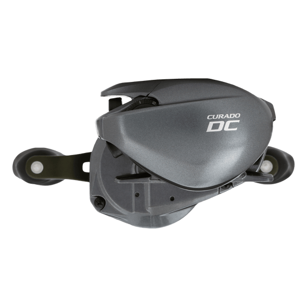 left image of sku CUDC200HG