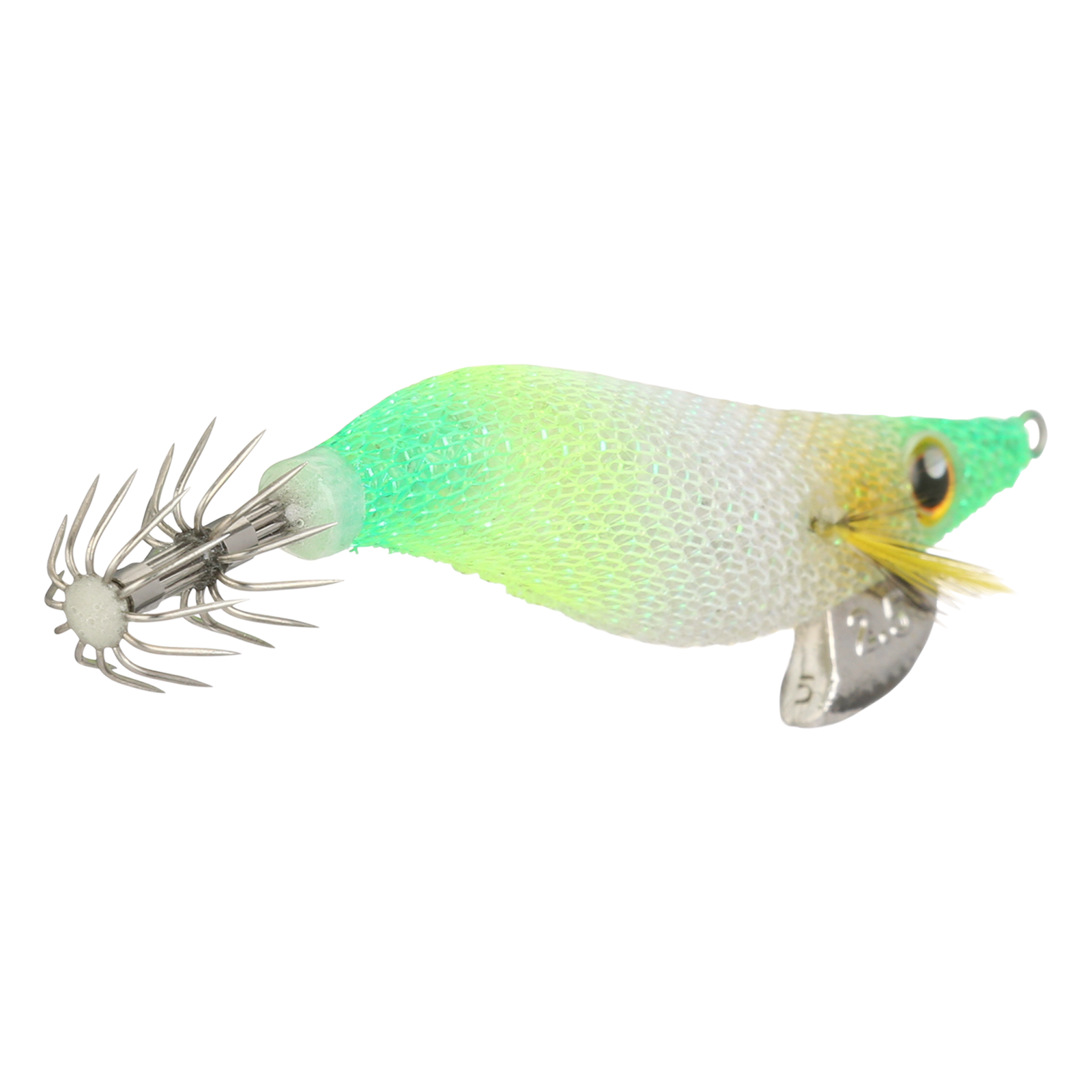 threequarter_2 image of sku SEPCL25FBFBC