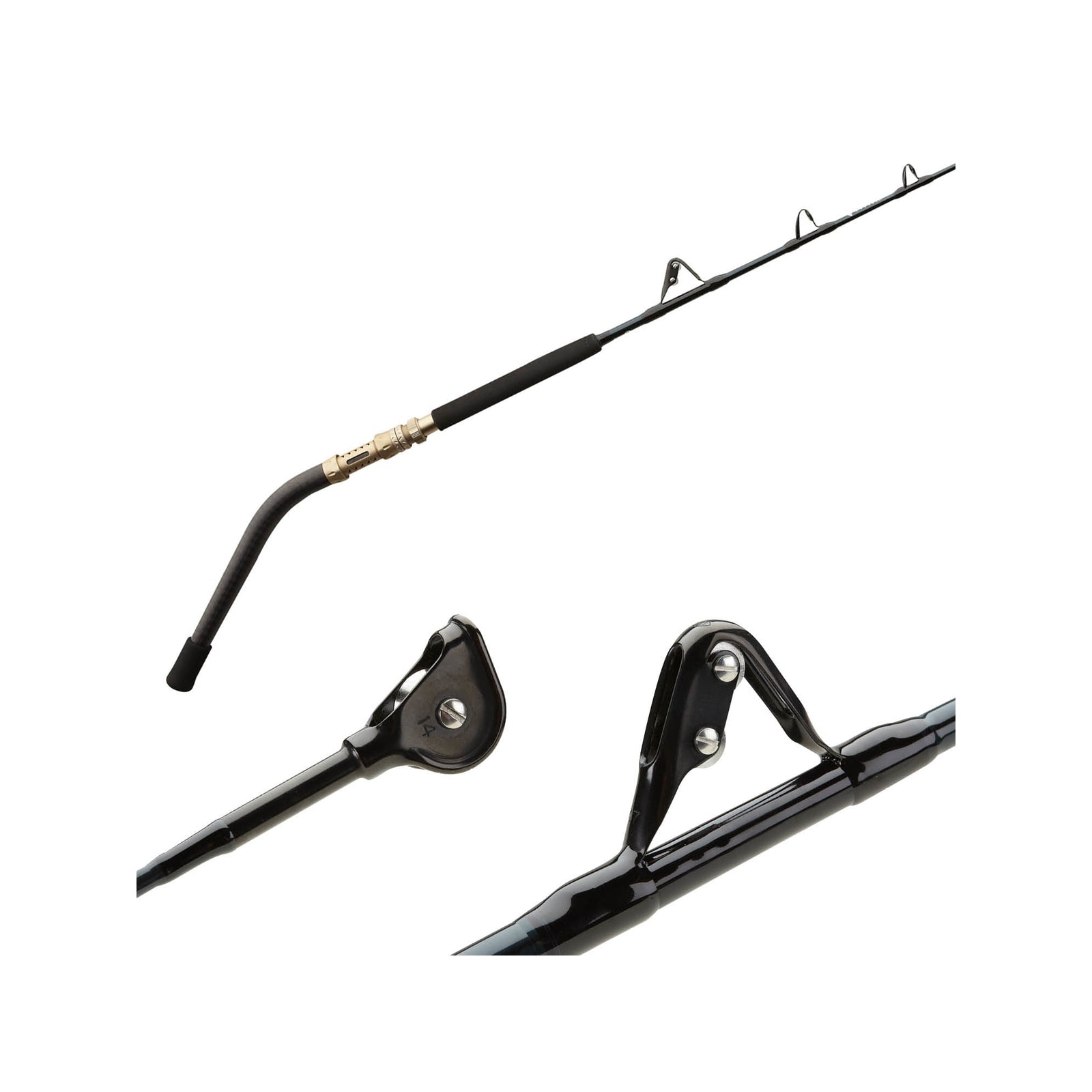 Offshore Rods Shimano North America Fishing Offshore Rods Shimano North America Fishing