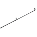 stripguide image of sku SUS70M2B