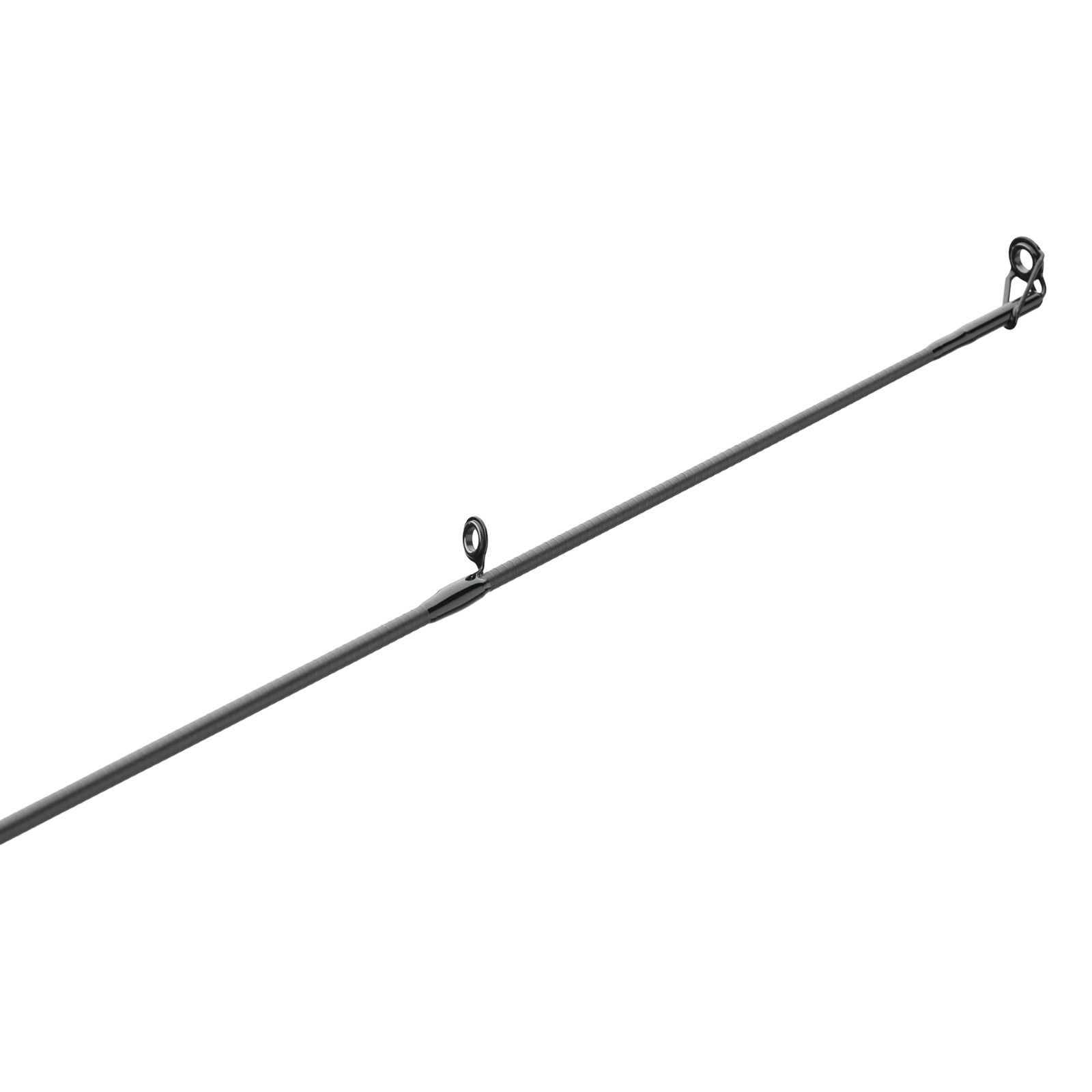 tip image of sku SUS70M2B