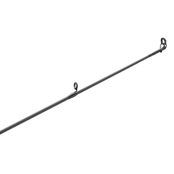 tip image of sku SUS70M2B