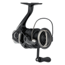 primary image of sku 25EXS25XGB