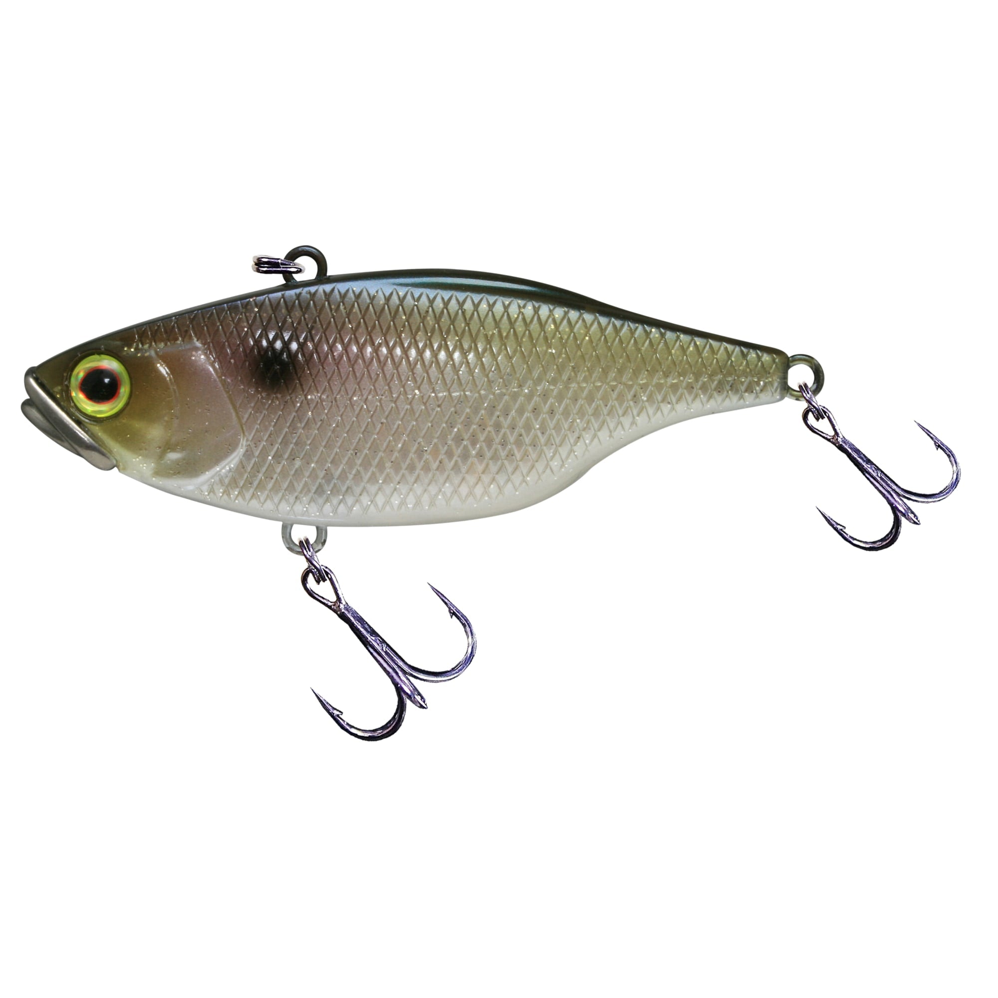 Jackall - TN – Shimano North America Fishing