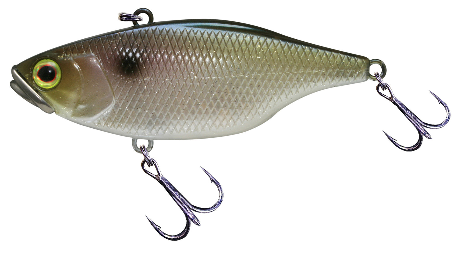 Jackall - TN Shimano North America Fishing Jackall - TN Shimano North America Fishing