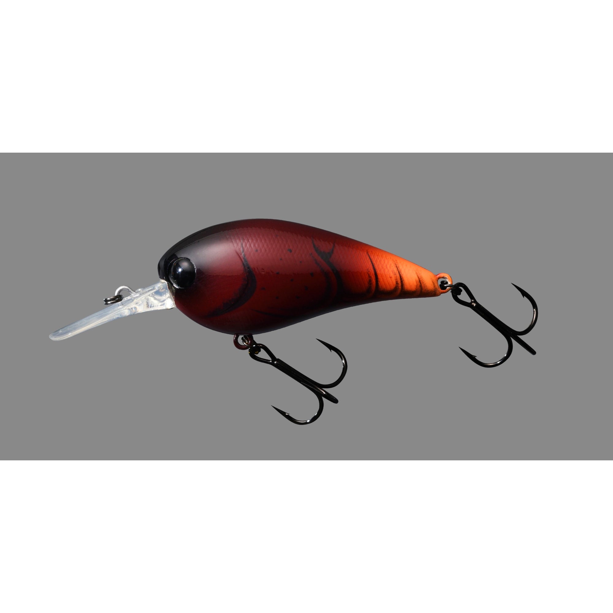 MC 60 MR – Shimano US Fish Shop