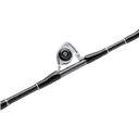 guide image of sku TZBW48HFRUBA