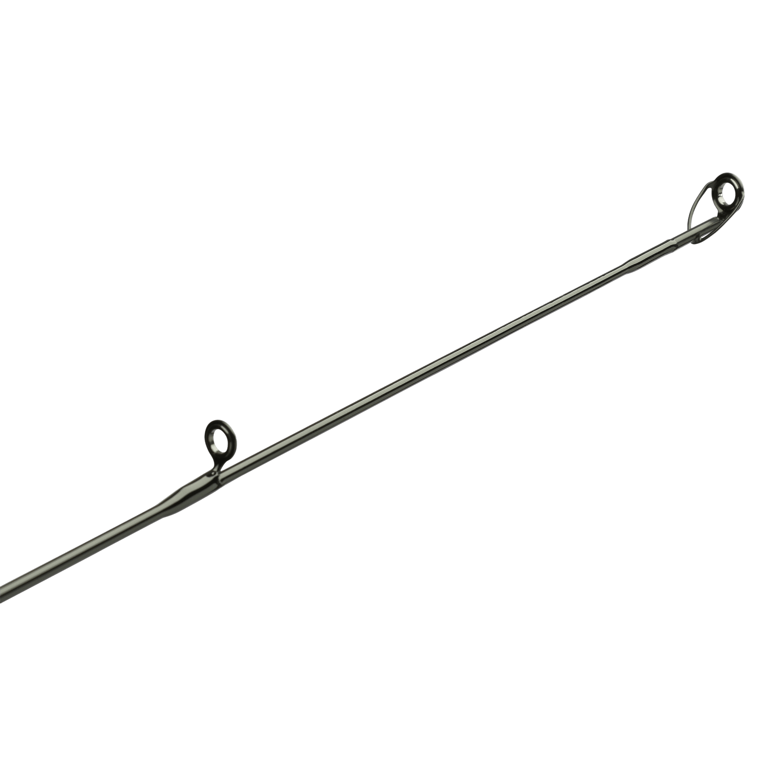 tip image of sku SJS66MHC