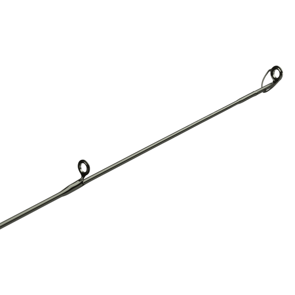 tip image of sku SJS66MHC