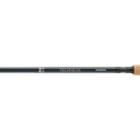 stripguide image of sku TNC106M2B