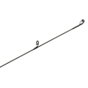 others_9 image of product GCX LITE SPINNING