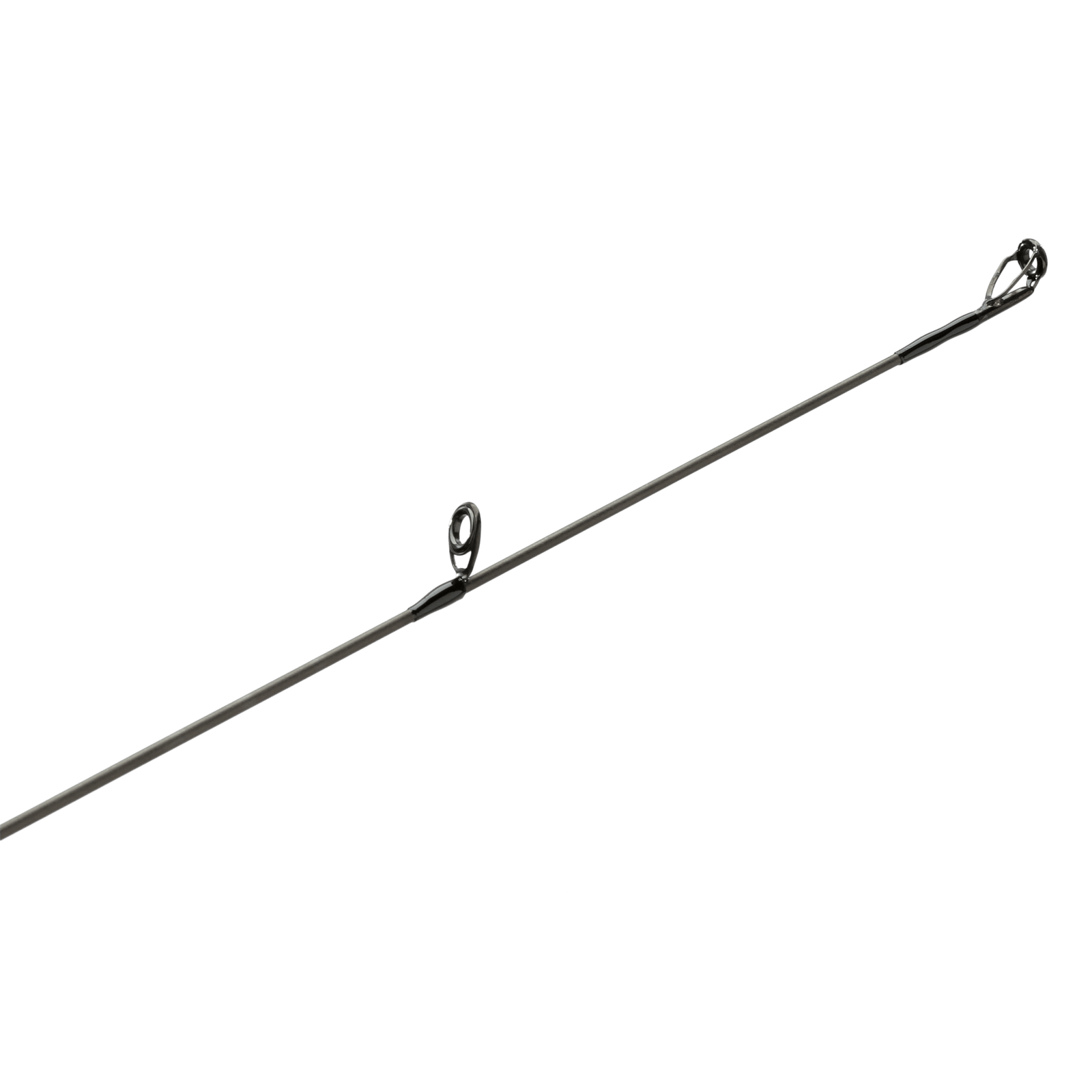 tip image of sku 12997-01