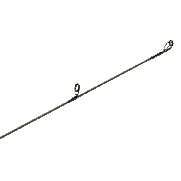 tip image of sku 12997-01