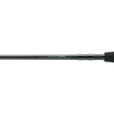 tip image of sku ZDS74MPSB