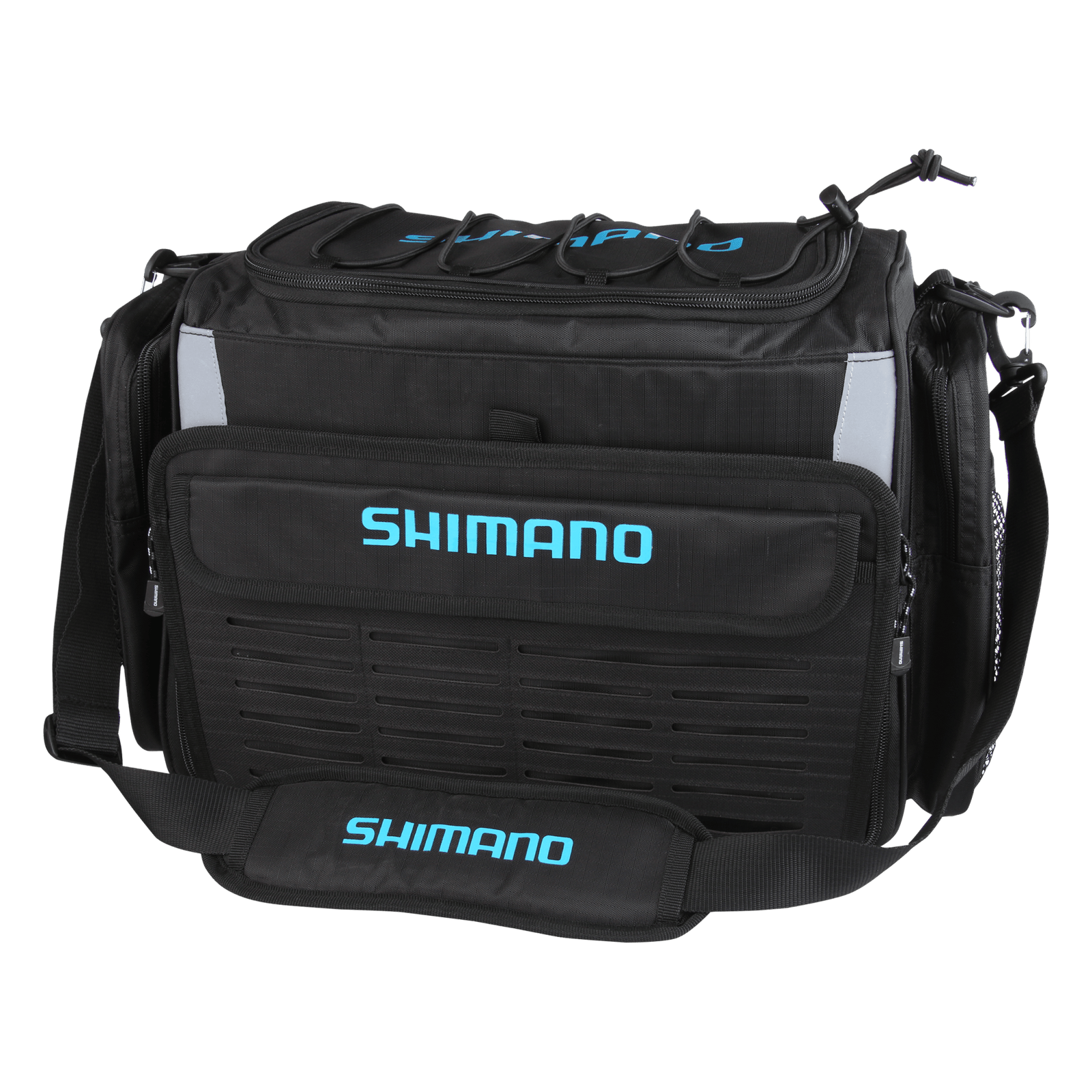 Shimano
