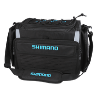 blacktip tackle bags Shimano - Borona Tackle Bag