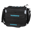 others image of product BORONA TACKLE BAGS