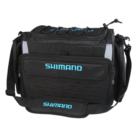 Shimano Tackle Box Aimtb193/21n - Small Parts And Miscellaneous Carrying  Cases