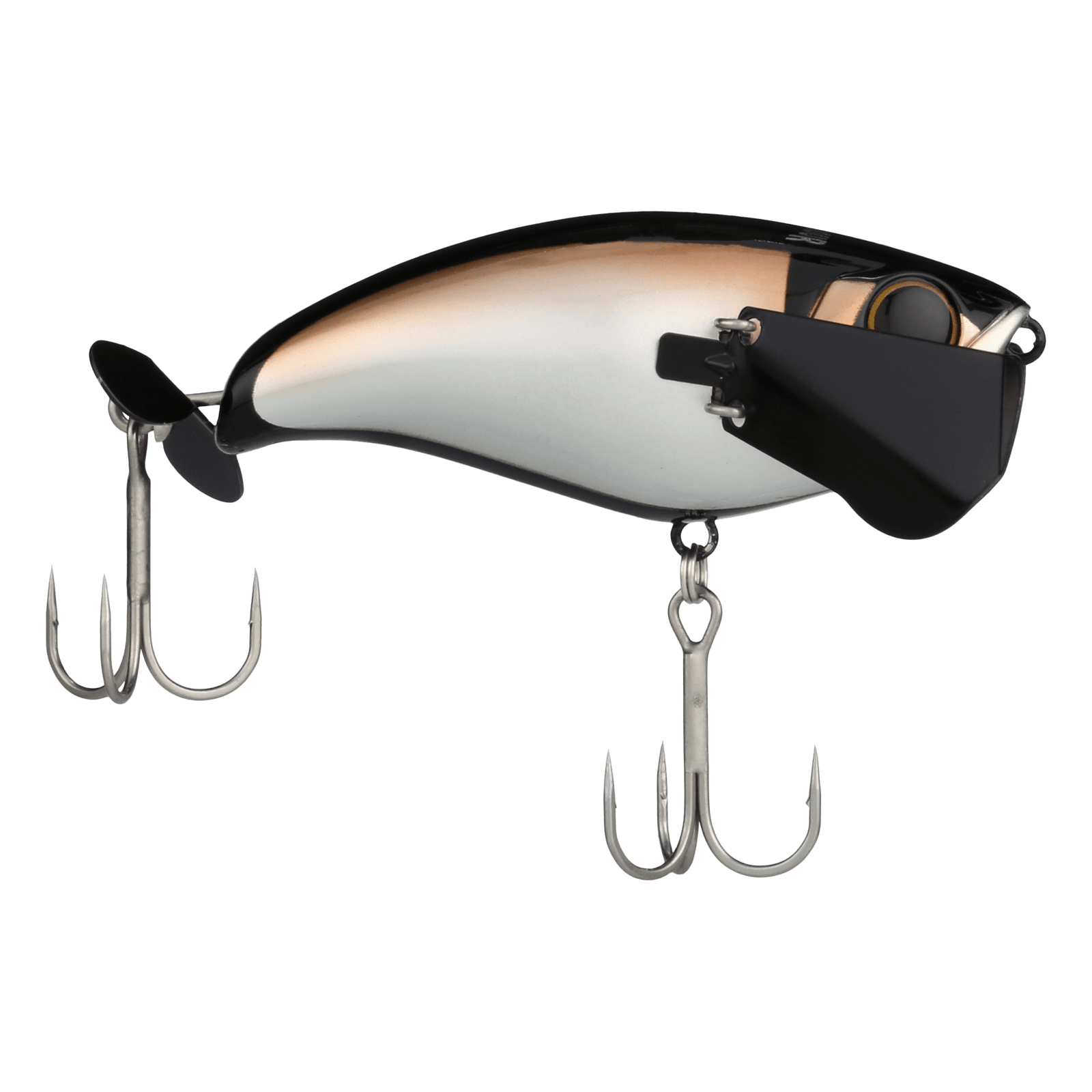 right image of sku JPOMP79-BLKS