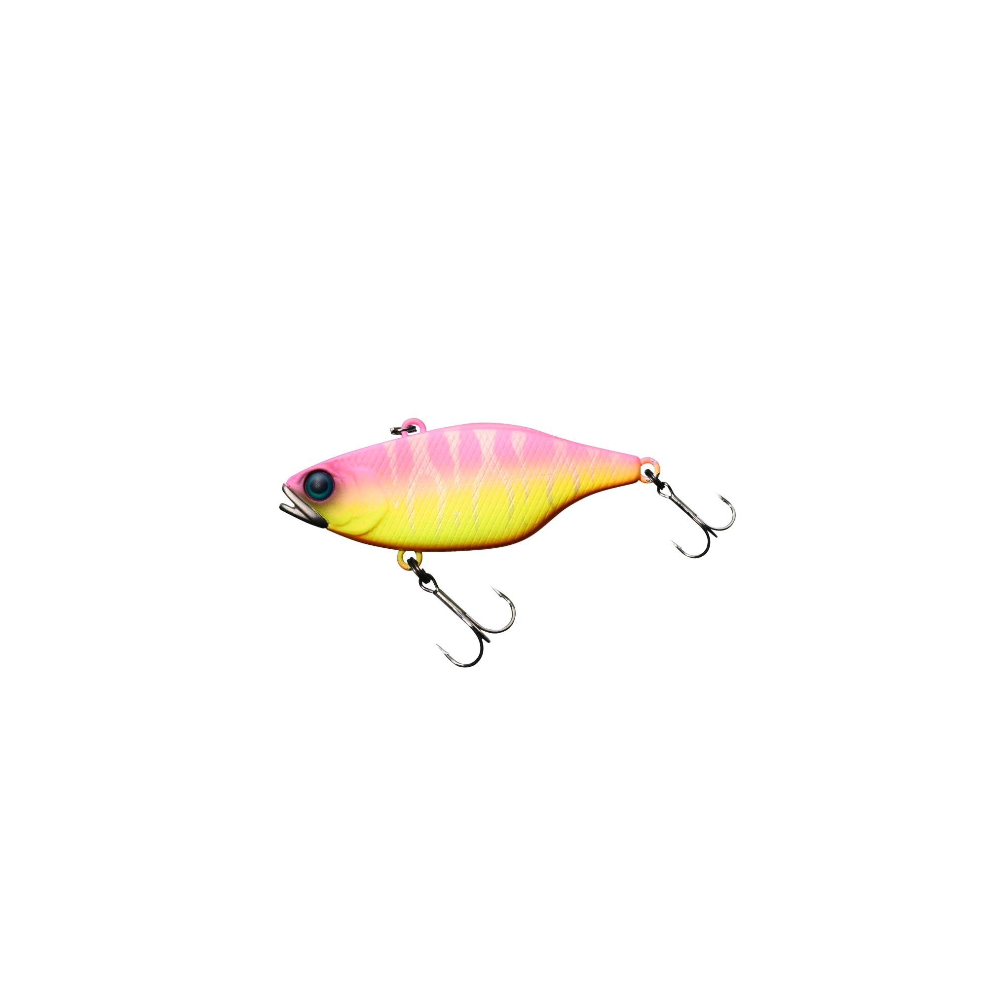 Jackall - TN – Shimano North America Fishing