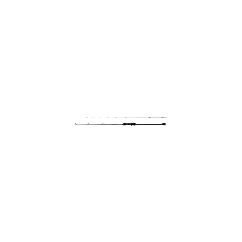 primary image of sku GRPSJC66MLA