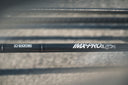 image of product IMX-PRO BASS BLADED JIG CASTING