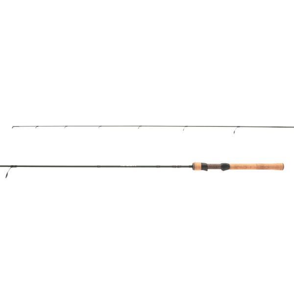 new shimano rod like the sensilite Shimano