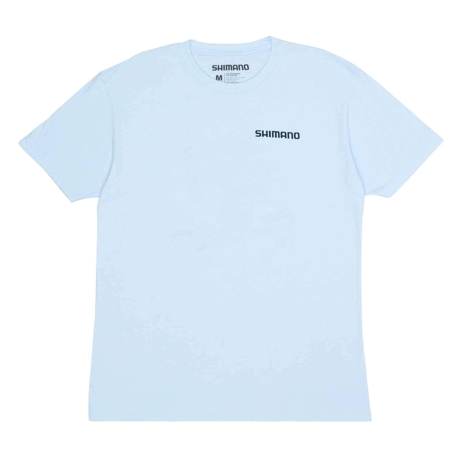 back image of sku AGRAPHTEESSXLBL