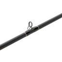 detail_2 image of sku 13041-01