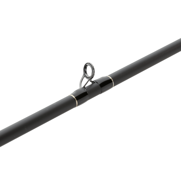 guide image of sku 13037-01