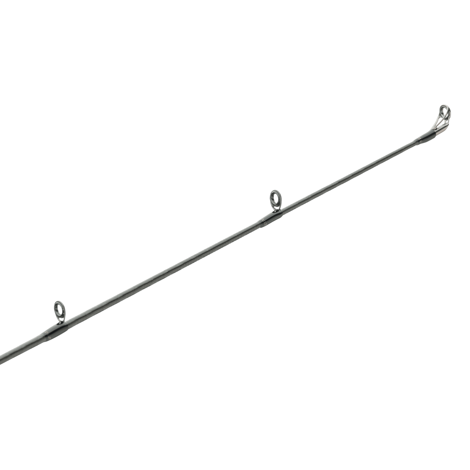 tip image of sku ZDC75MHB