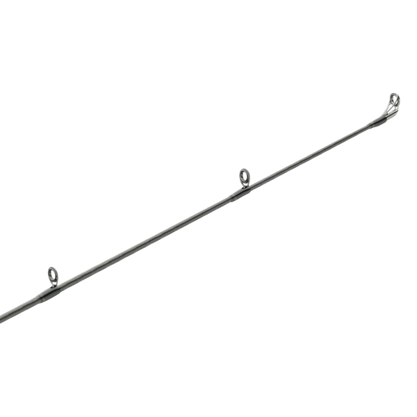 tip image of sku ZDC75MHB