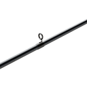stripguide image of sku TNC106M2B