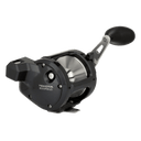 primary image of sku TEK800PGLCA