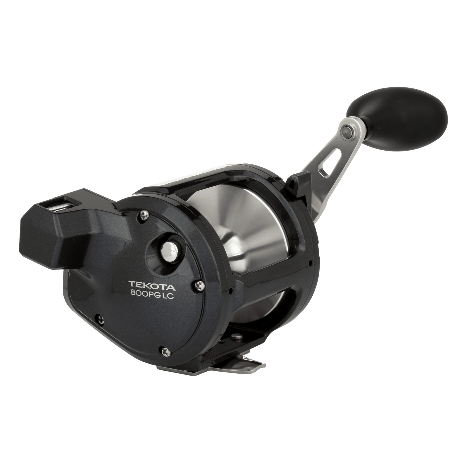 threequarter_2 image of sku TEK800PGLCA