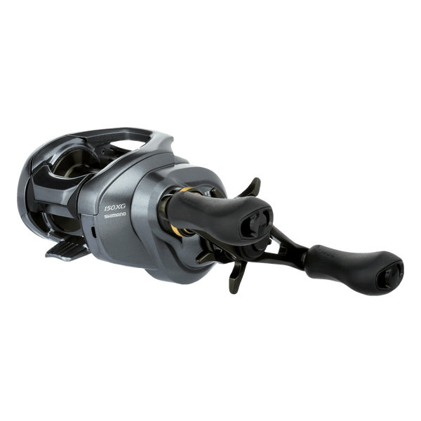 shimano curado 150 dc canada Shimano