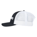 primary image of sku AHATLPNV