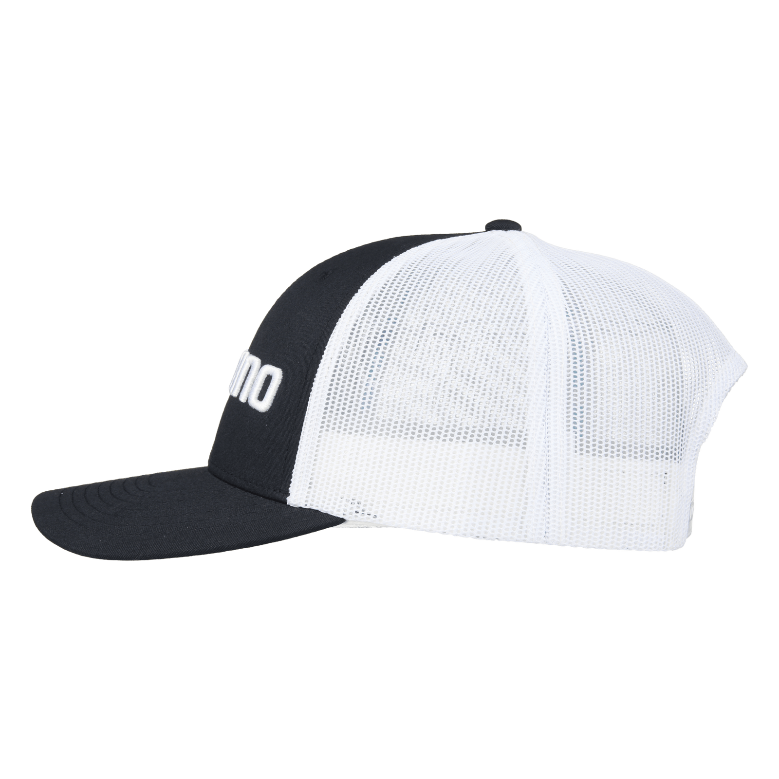 left image of sku AHATLPNV