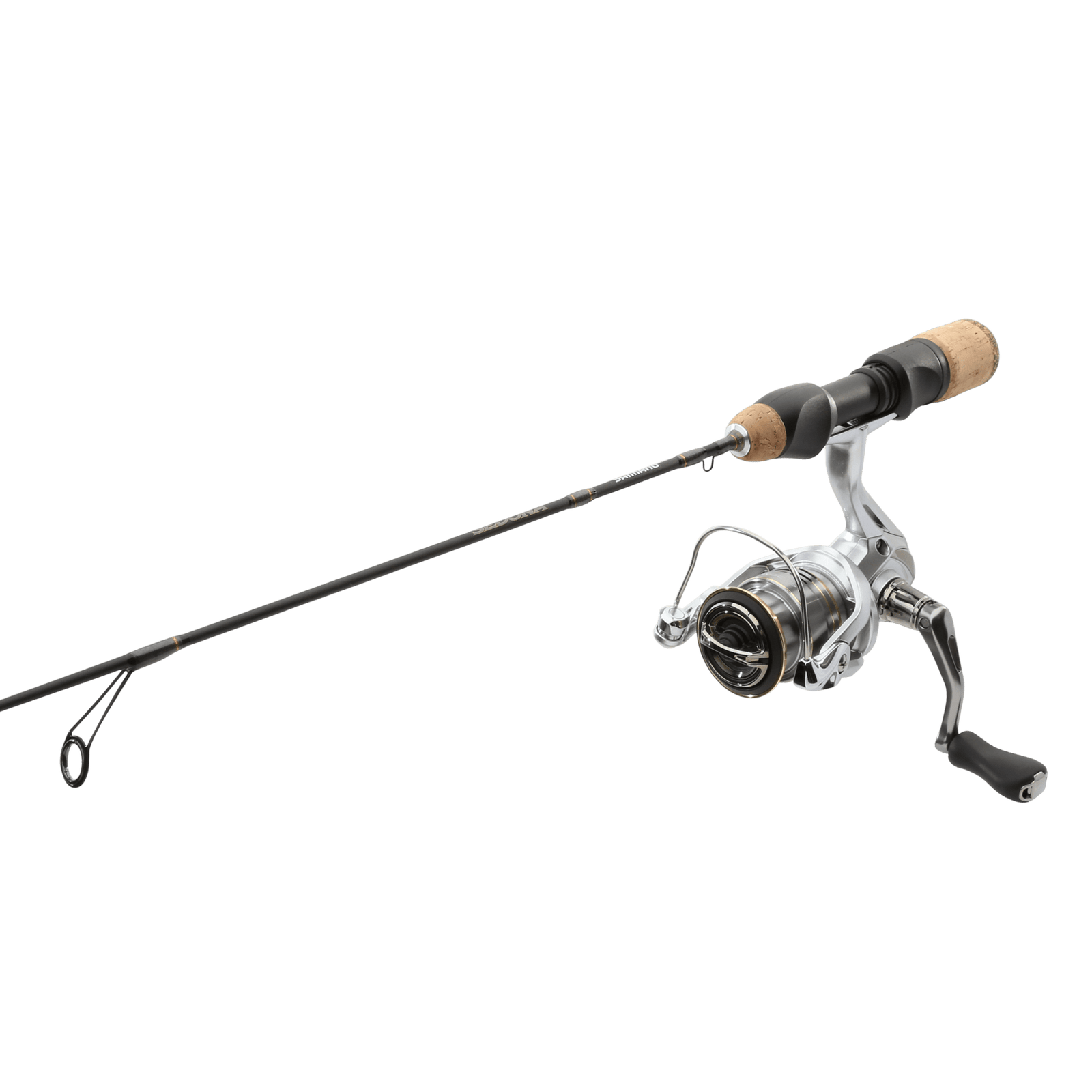 Shimano Shimano