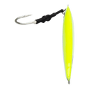 threequarter_3 image of sku BF100FSSZG